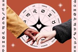 Zodiac Compatibility: Finding Your Cosmic Match
